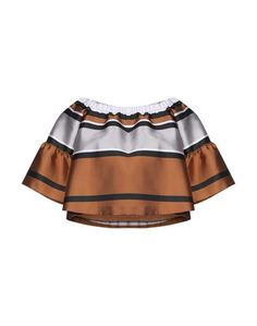 Блузка Blugirl Blumarine