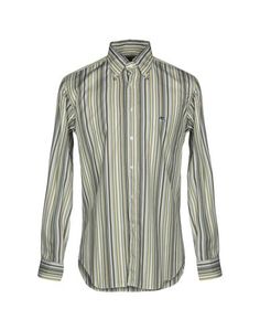 Pубашка Etro