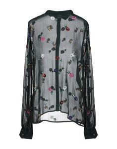 Pубашка Scotch & Soda