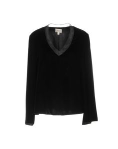 Блузка Armani Collezioni