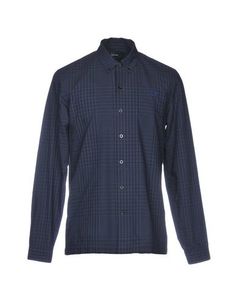 Pубашка Fred Perry