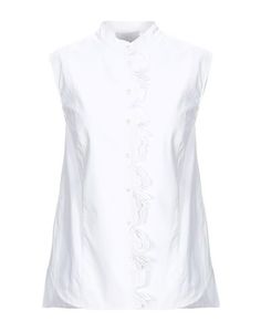 Pубашка 3.1 Phillip Lim