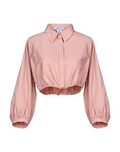 Куртка Blumarine