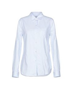 Pубашка Scotch & Soda