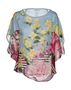 Блузка Blugirl Blumarine