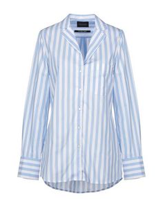 Pубашка Scotch & Soda