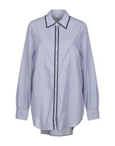 Pубашка Scotch & Soda