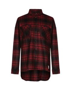 Pубашка Gaëlle Paris