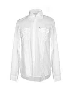 Pубашка Emporio Armani