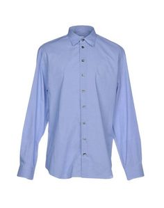 Pубашка Armani Collezioni