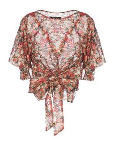 Блузка Isabel Marant