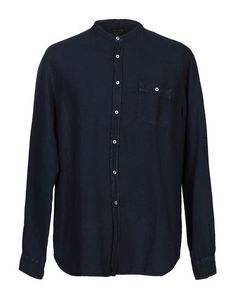 Pубашка Woolrich