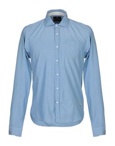 Pубашка Scotch & Soda