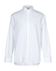 Pубашка Armani Collezioni
