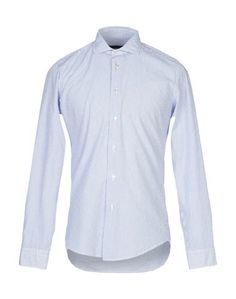 Pубашка Brian Dales