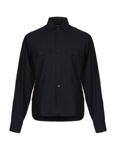 Pубашка Dries Van Noten