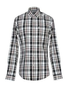 Pубашка Ben Sherman