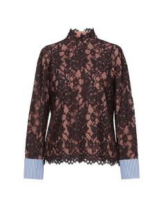 Блузка Scotch & Soda
