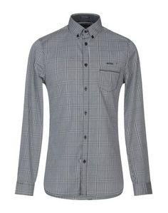 Pубашка Guess
