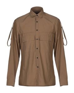 Pубашка Lanvin