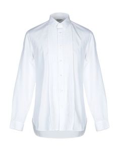 Pубашка Saint Laurent