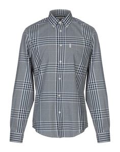 Pубашка Ben Sherman