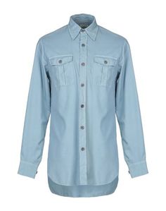 Pубашка Dries Van Noten