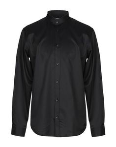 Pубашка Jack & Jones Premium