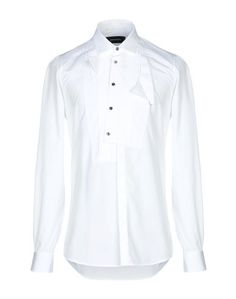 Pубашка Dsquared2