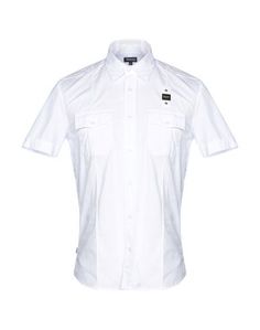 Pубашка Blauer