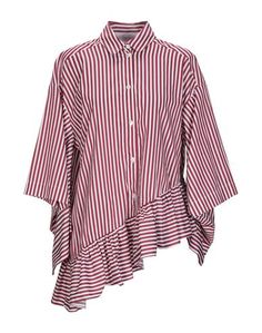 Pубашка Milla Milla®