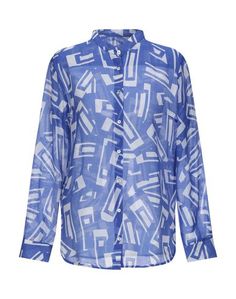 Pубашка Camicettasnob