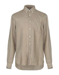 Pубашка Aspesi