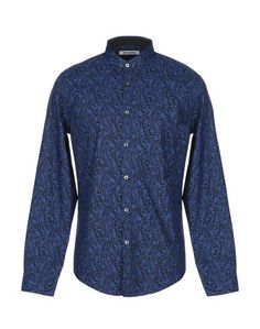 Pубашка Ben Sherman