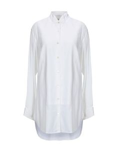Pубашка Dries Van Noten