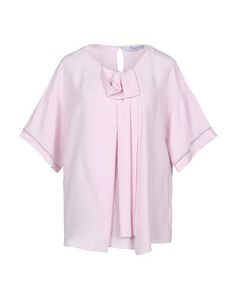 Блузка Blumarine