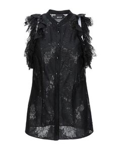 Pубашка Just Cavalli