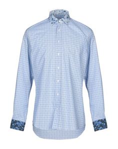 Pубашка Etro