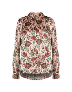 Pубашка Scotch & Soda