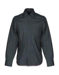 Pубашка Lanvin