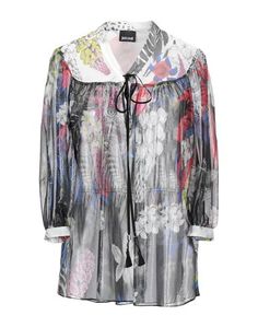 Блузка Just Cavalli