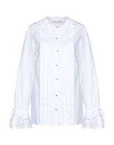 Pубашка Christopher Kane