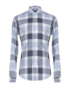 Pубашка Brian Dales