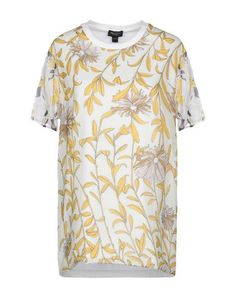 Блузка Giambattista Valli