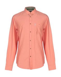 Pубашка Ben Sherman