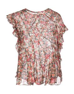 Блузка Isabel Marant