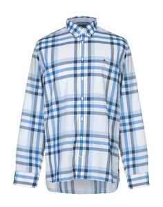 Pубашка Tommy Hilfiger