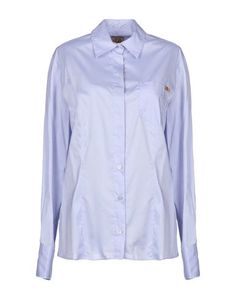 Pубашка Alviero Martini 1A Classe