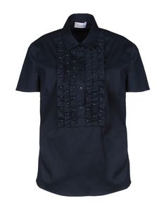 Pубашка RED Valentino