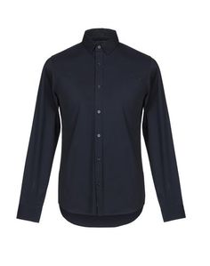 Pубашка Calvin Klein Jeans